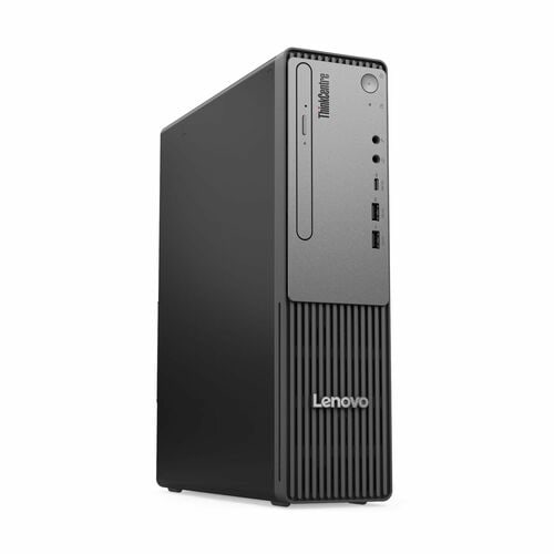 Combo Computador Lenovo ThinkCentre neo 30s Gen 5 - Intel Core i5-13420H - 16 GB - 512 GB SSD + Monitor Lenovo - 2
