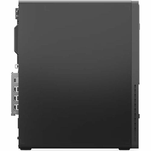 Combo Computador Lenovo ThinkCentre neo 30s Gen 5 - Intel Core i5-13420H - 16 GB - 512 GB SSD + Monitor Lenovo - 6