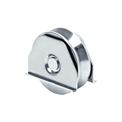 Accesorio Comunello 11510520-001