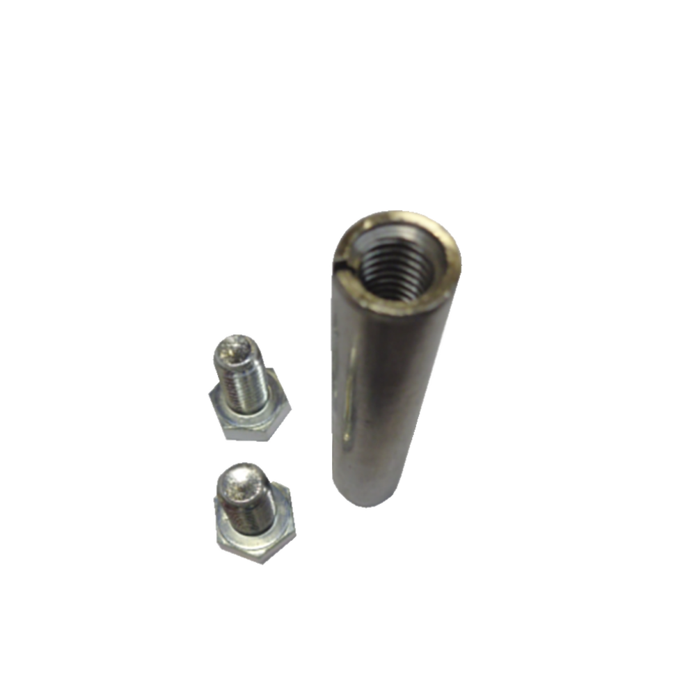 Bujes y Tornillos Came 119RIG215U