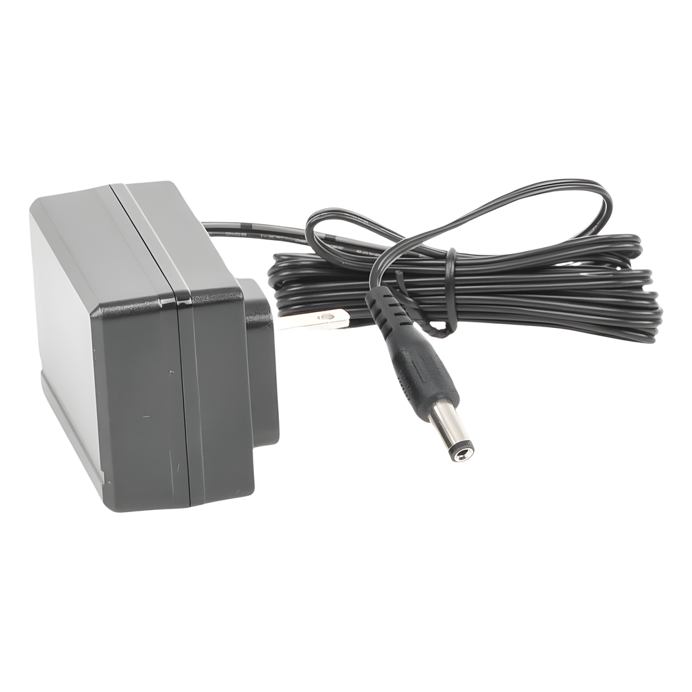 Fuente de Poder 24V 0.8A para Equipos Mikrotik 18POW