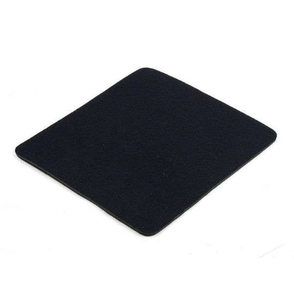 Mousepad Xtech AC260GEN63 - Alfombrilla Gamer - Color Negro