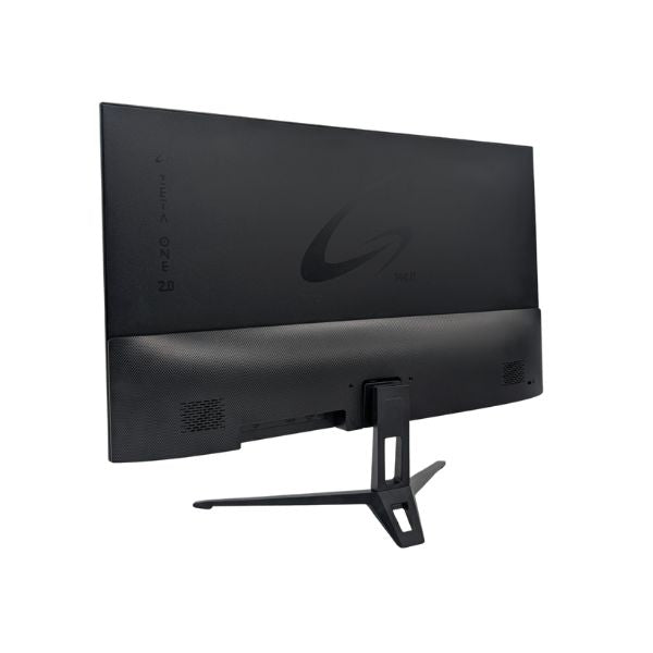 Monitor JEMIP Gaming Zeta One 2.0 23.8" FHD - IPS - 144Hz - 1ms