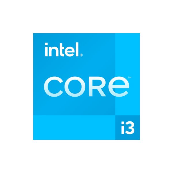 Procesador Intel Core i3 - 6100 Socket 1151 Sin Fan