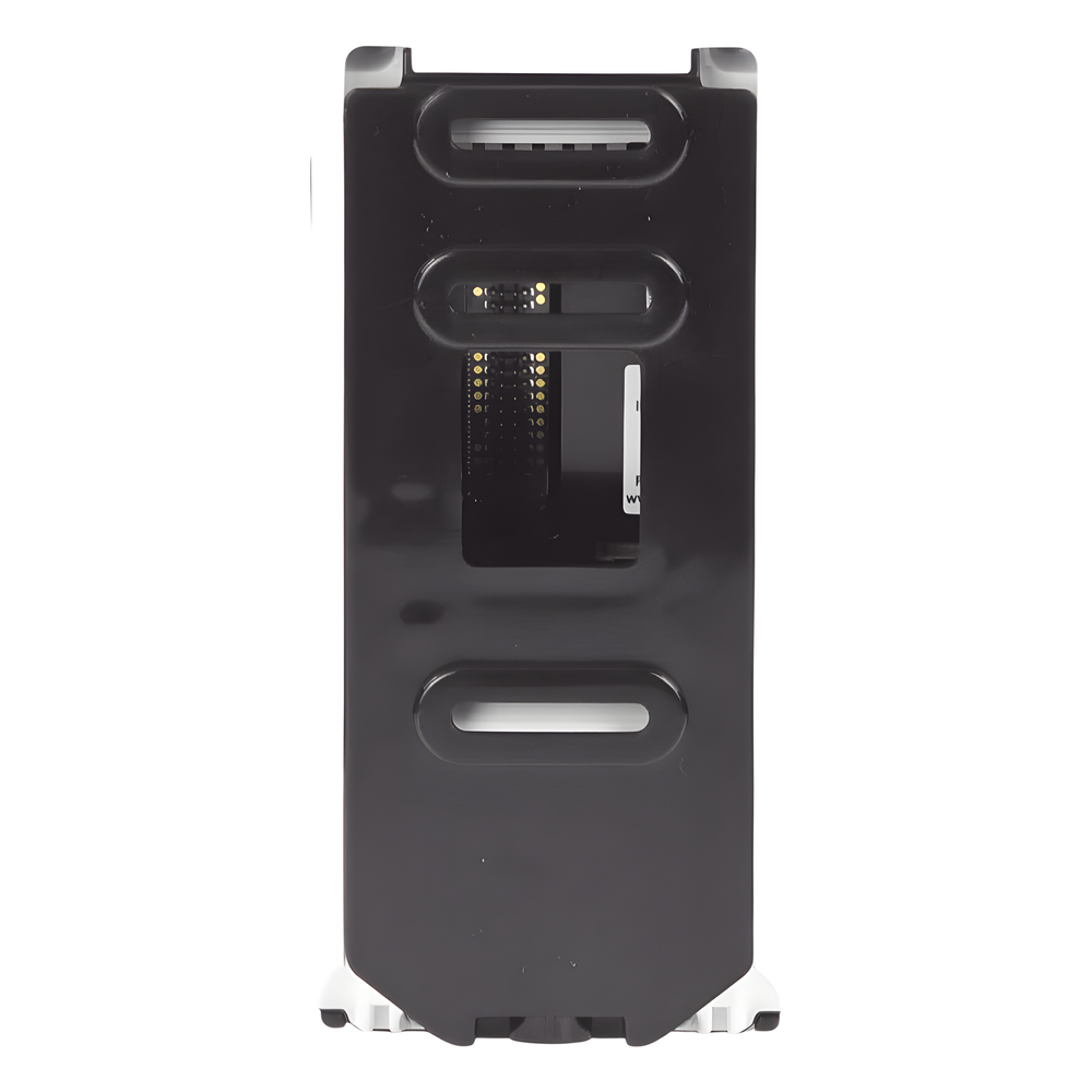 Lector de huella Sigma Lite BIO Idemia (Morpho) 293-678-615