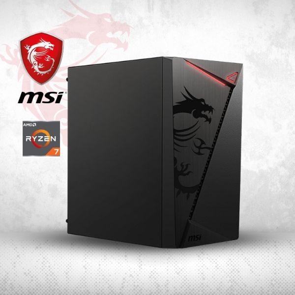 PC -Computador -MSI -AMD- Ryzen -7 -5700G-1