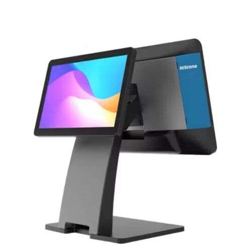 2nd� DISPLAY 10.1" NON TOUCH HK568U - imagen 1