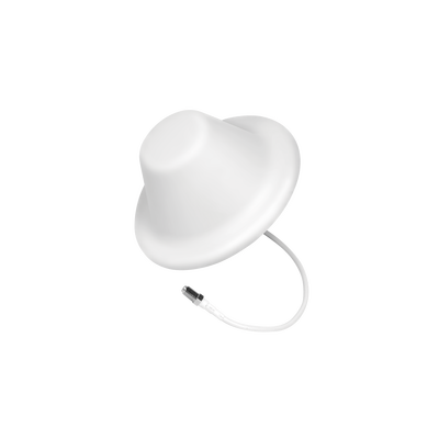 Antena Tipo Domo| 698 Wilsonpro / Weboost 304-419