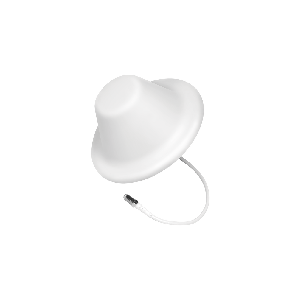 Antena Tipo Domo| 698 Wilsonpro / Weboost 304-419