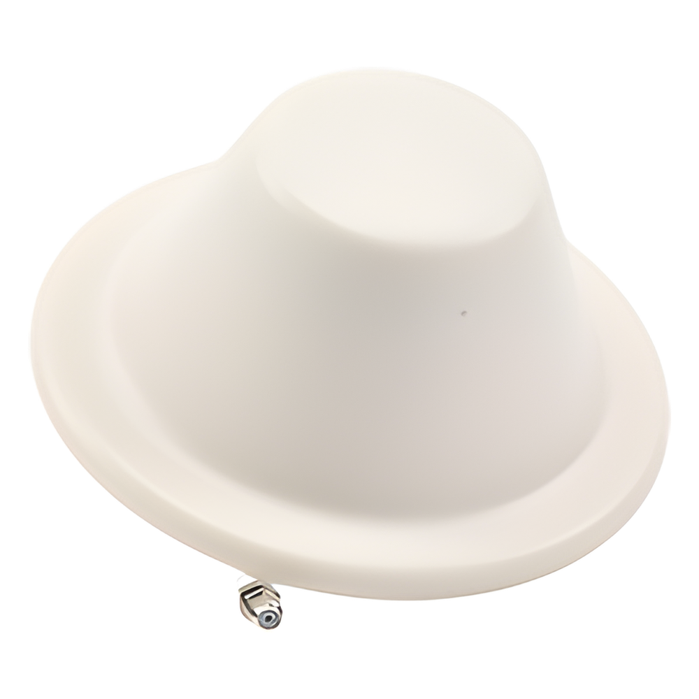 Antena Tipo Domo| 698 Wilsonpro / Weboost 304-419