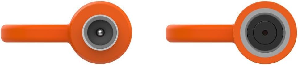 Cable-Jackery-Adaptador-DC7909-a-DC8020-Naranja-ejemplo