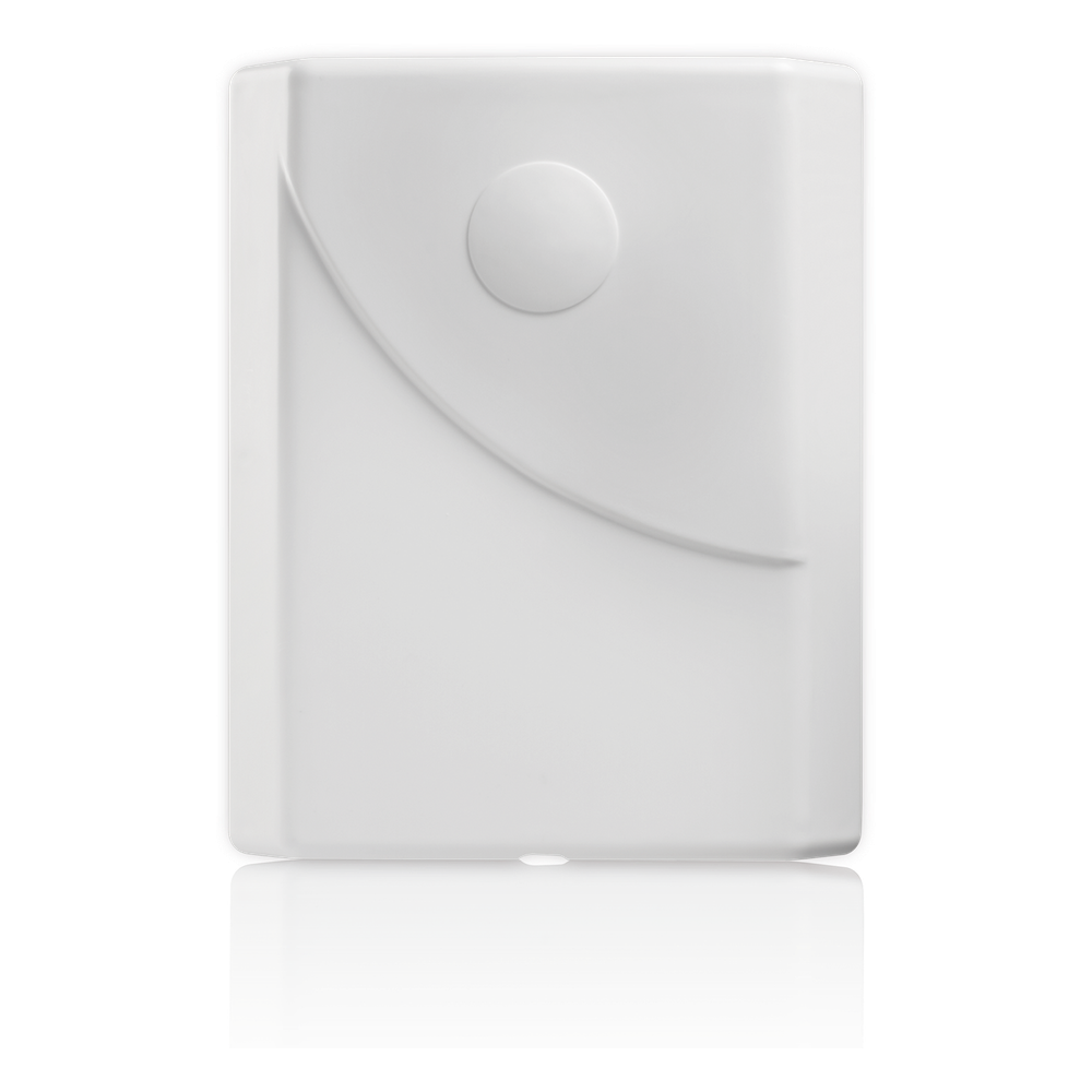 Antena Tipo Panel Multibanda 700 Wilsonpro / Weboost 311-135 UHF