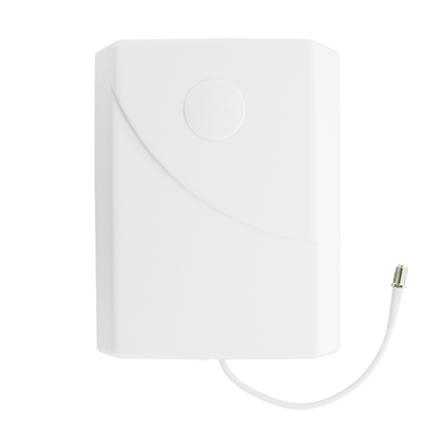 Antena Tipo Panel de Montaje en Pared Wilsonpro 311-155 UHF