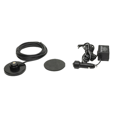 Antena Wilsonpro / Weboost 318-406