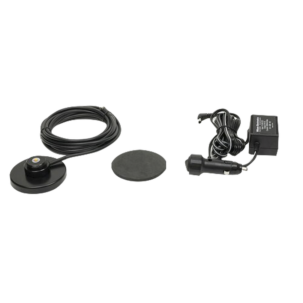 Antena Wilsonpro / Weboost 318-406