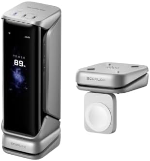 Power-Bank-EcoFlow-RAPID-Pro-X-27650-mAh-300-W-con-Bloque-Magnético-portada