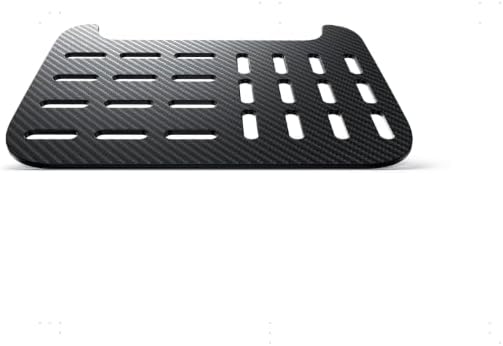 Panel-Perforado-para-Herramientas-EcoFlow-RIVER-3-Plus-portada