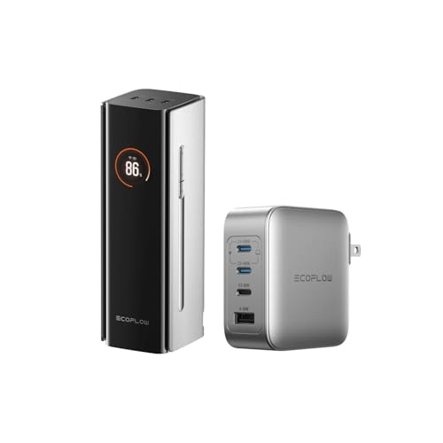 Power-Bank-EcoFlow-RAPID-Pro-27650-mAh-300-W-con-Cargador-4-en-1-portada