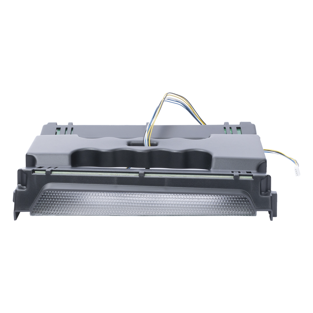 Semaforo Para Barrera Faac 410032