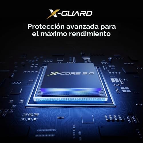Power-Bank-EcoFlow-RAPID-Pro-27650-mAh-300-W-con-Cargador-4-en-1-9
