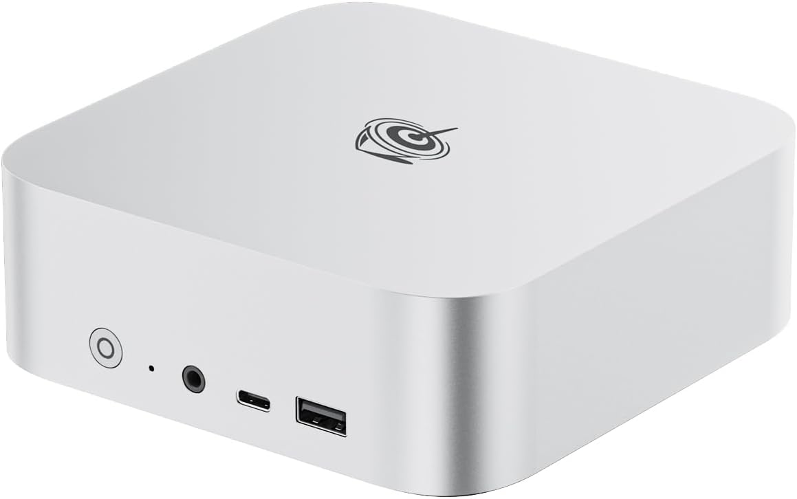 Mini-PC-Beelink-SER8-32-GB-RAM-512-GB-SSD-con-Ryzen-7-8745HS-y-Windows-11-portada