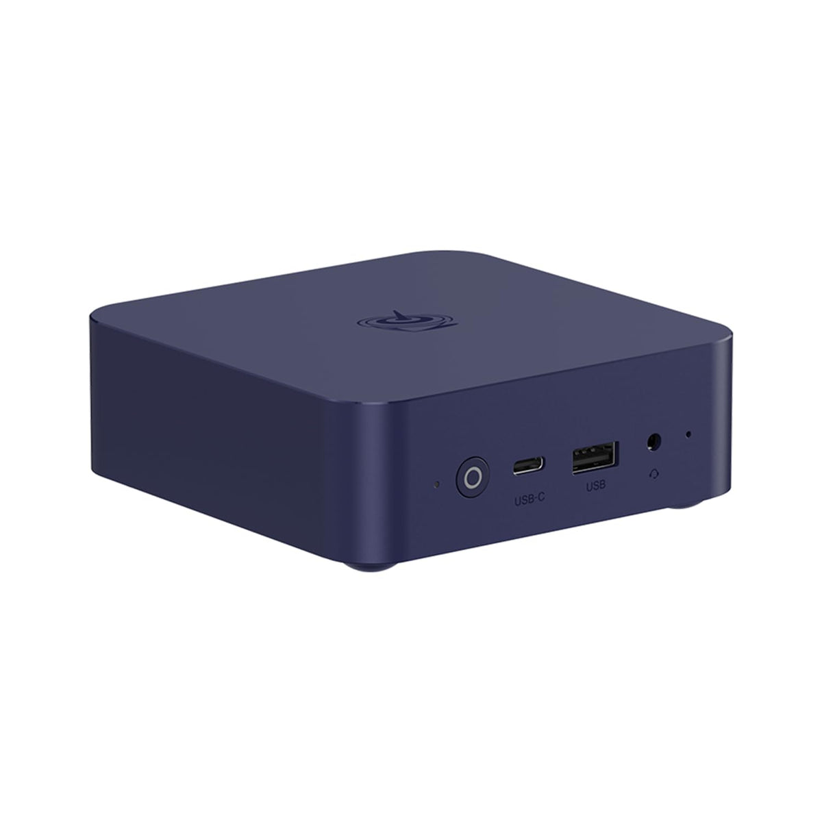 Mini-PC-Beelink-12-GB-RAM-con-Intel-Core-3-304-portada