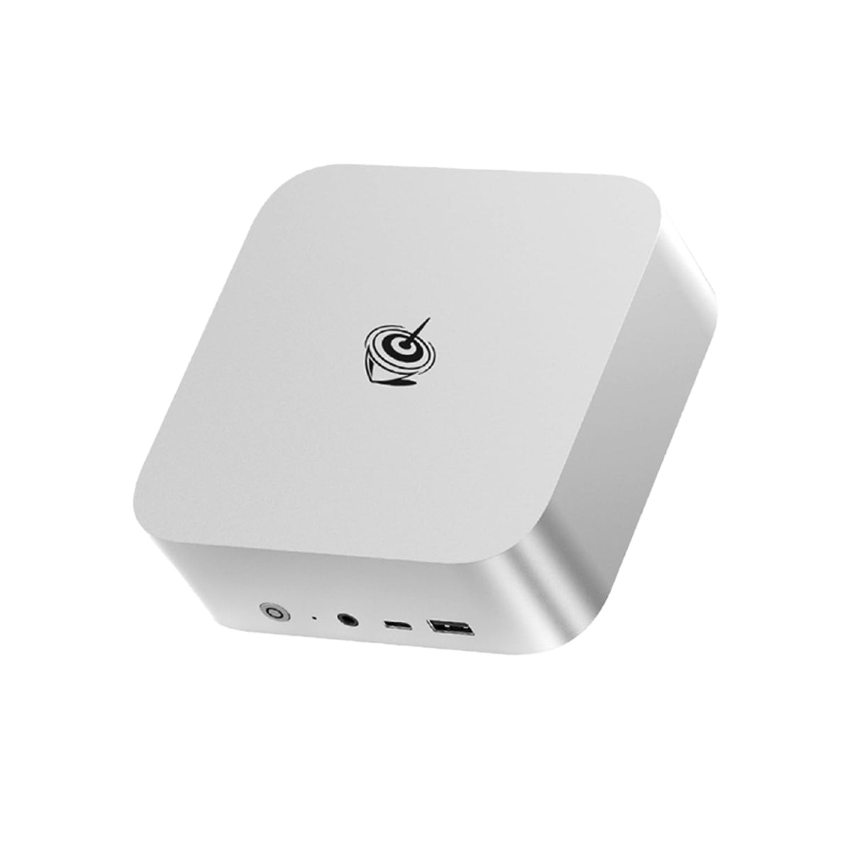 Mini-PC-Beelink-SER9-24-GB-RAM-1-TB-SSD-con-Ryzen-7-H-255-portada