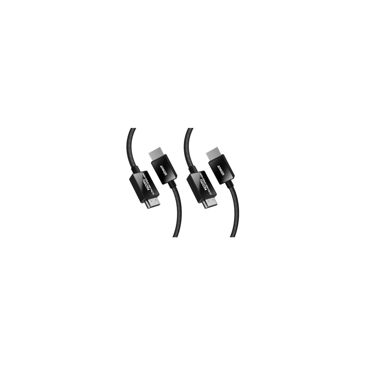 Cable Anker