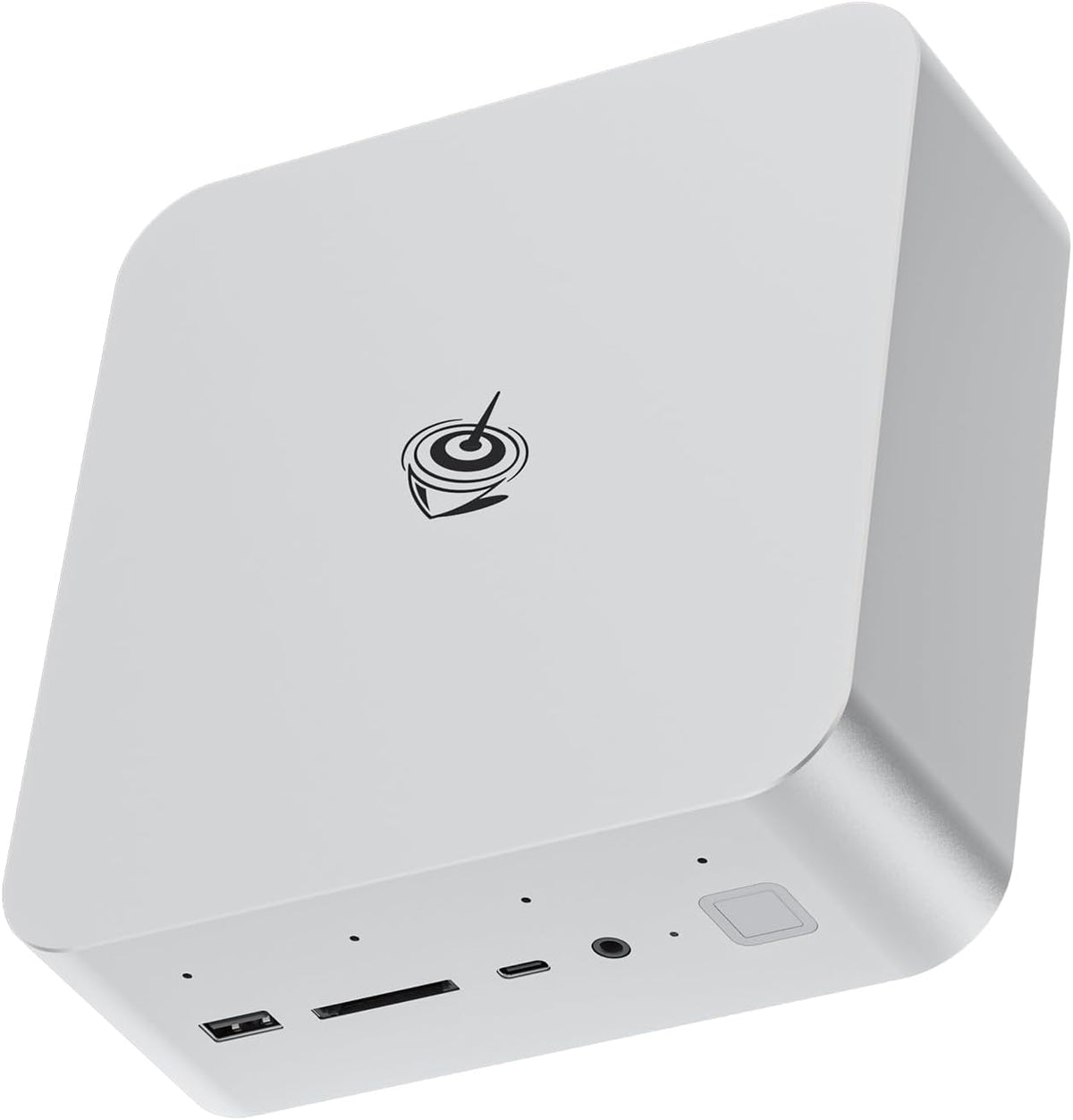 Mini-PC-Beelink-GTi15-64-GB-RAM-1-TB-SSD-con-Intel-Core-Ultra-9-285H-y-Windows-11-Pro-portada
