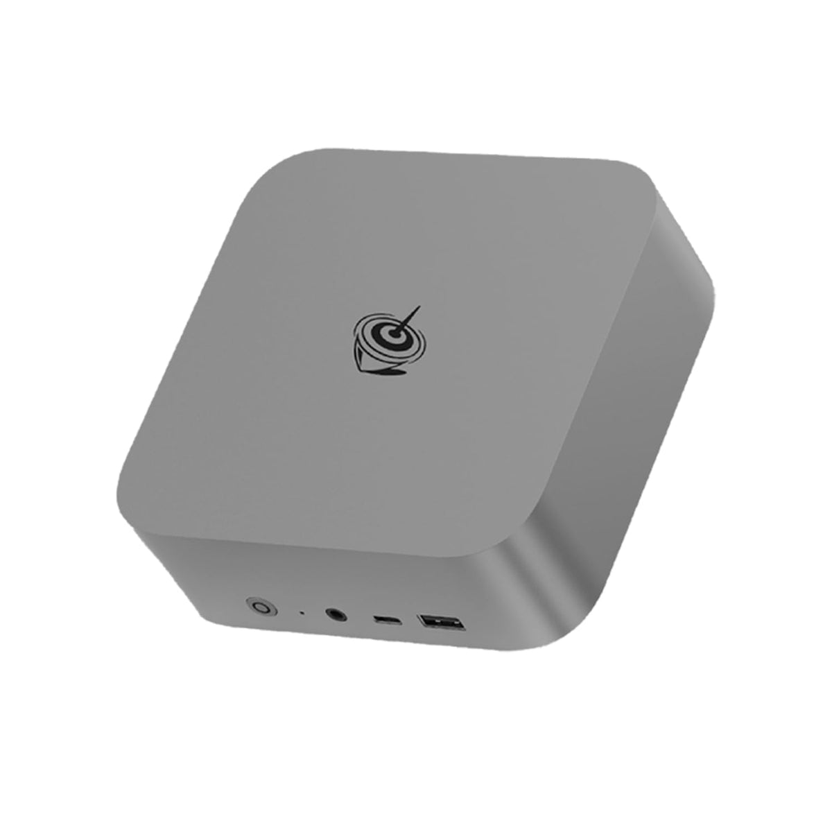 Mini-PC-Beelink-SER9-32-GB-RAM-1-TB-SSD-con-Ryzen-AI-7-H-350-portada