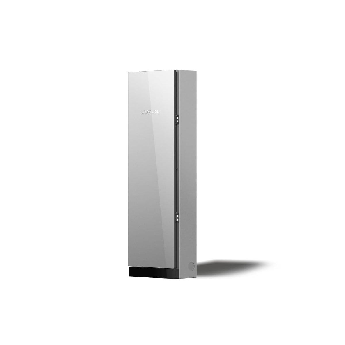 EcoFlow-DELTA-Pro-Ultra-X-portada