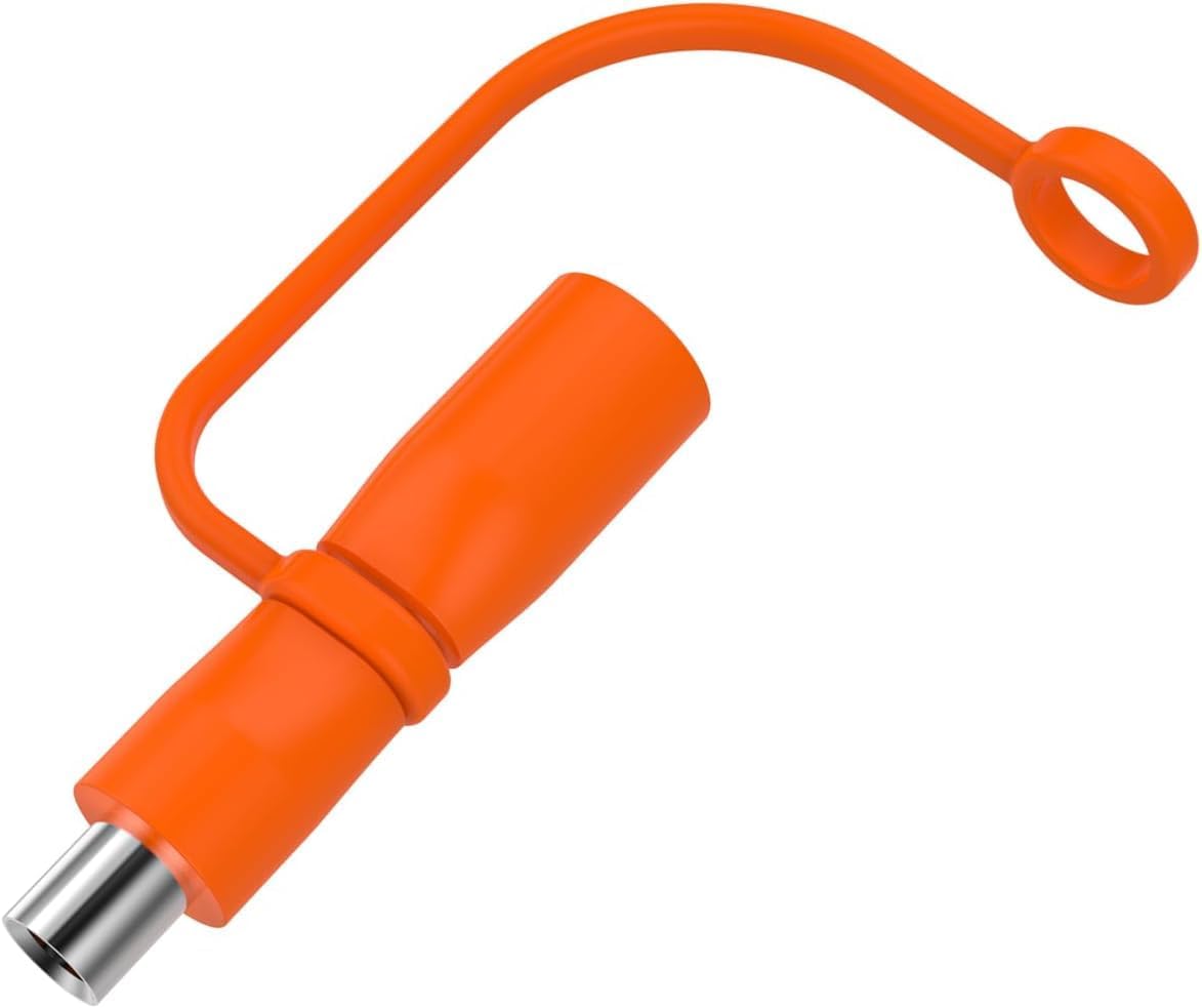 Cable-Jackery-Adaptador-DC7909-a-DC8020-Naranja-detalle2