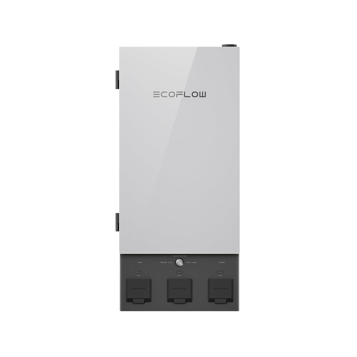 Estacion-de-Energia-Portatil-EcoFlow-EFPD303-portada