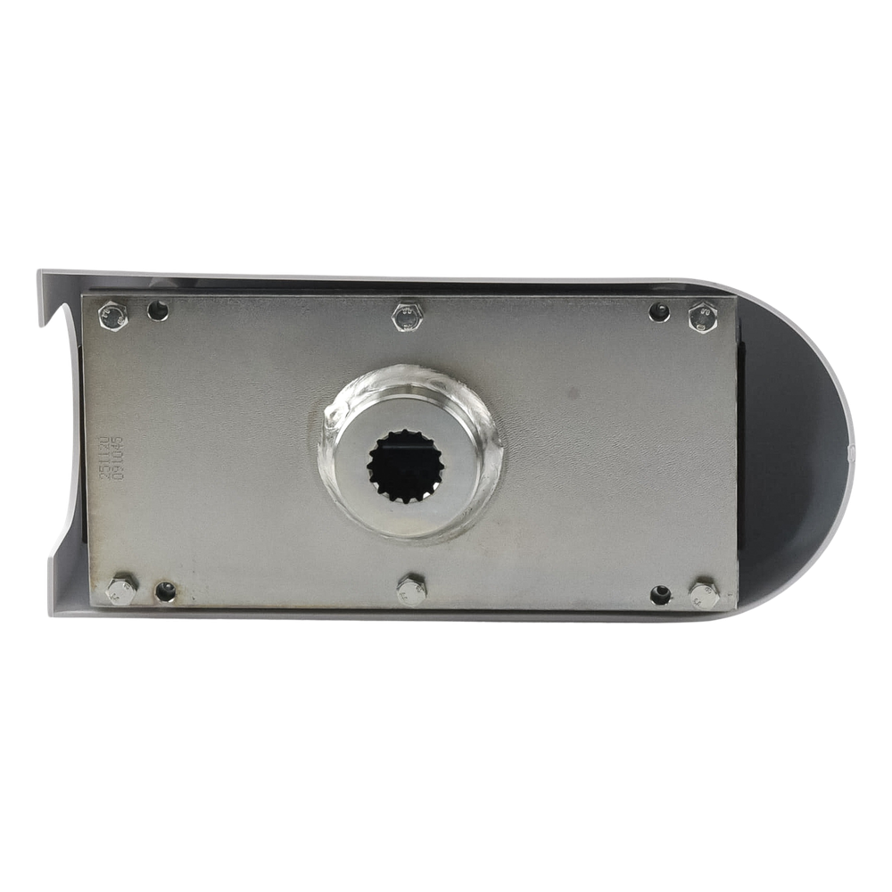 Accesorio Faac 428437 5.3 m