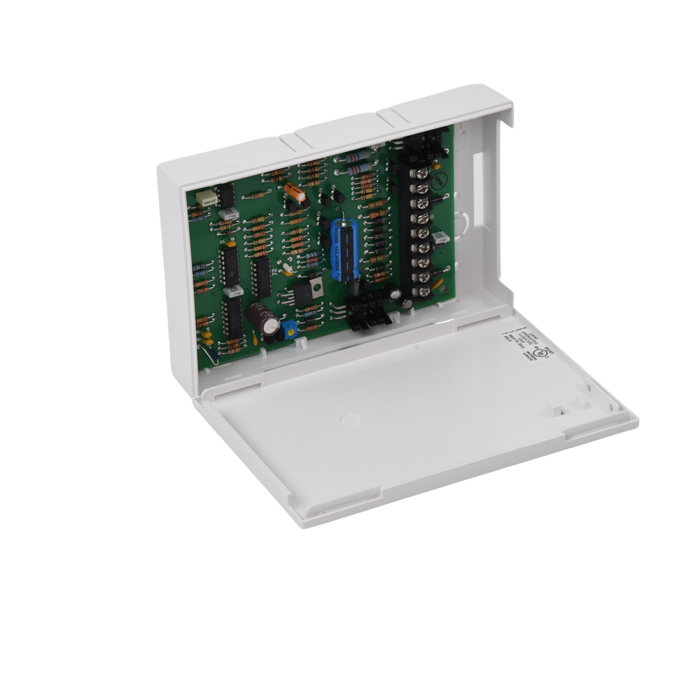 Modulo Amplificador de Lazo Honeywell Home Resideo 4297