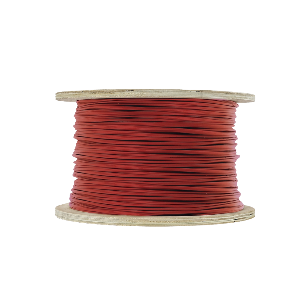 Carrete de Cable 2 x 16 AWG Genesis 44061104