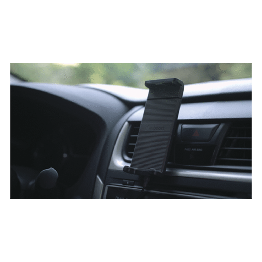 Kit Amplificador de señal celular 4G LTE Wilsonpro / Weboost 470-135