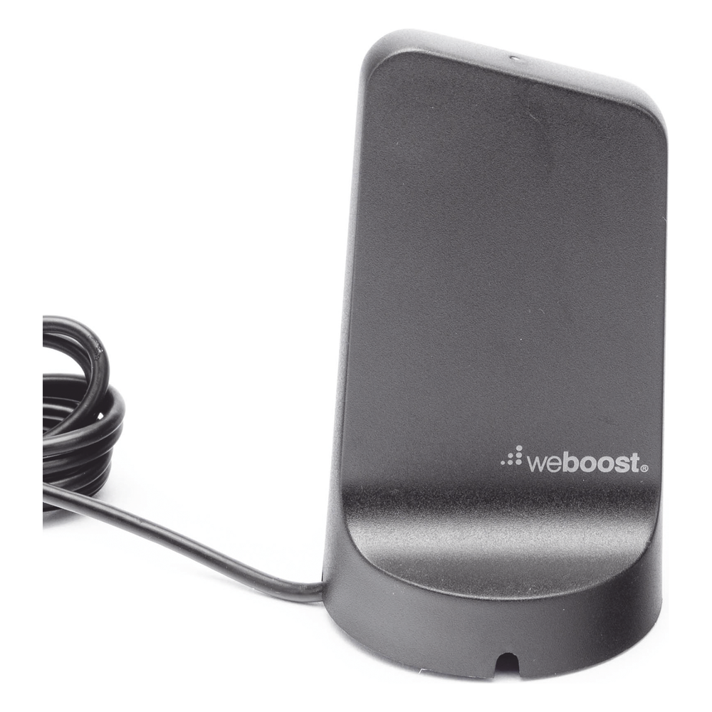 Kit Amplificador de señal celular 4G LTE Wilsonpro / Weboost 470-135