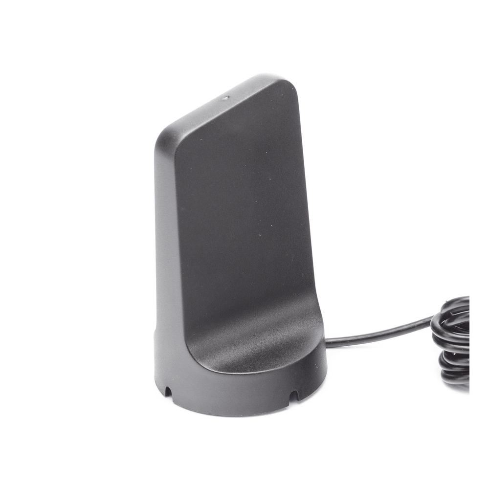 Kit Amplificador de señal celular 4G LTE Wilsonpro / Weboost 470-135