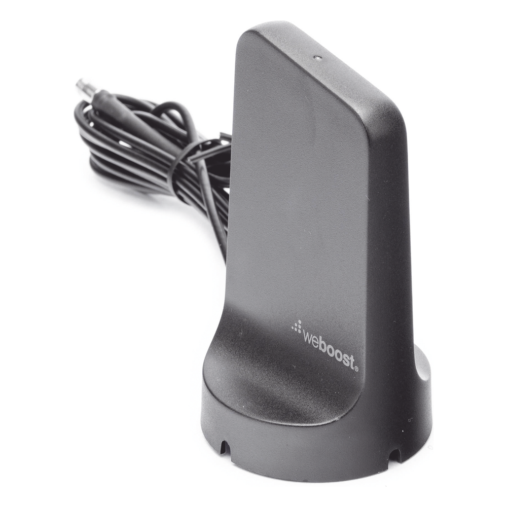 Kit Amplificador de señal celular 4G LTE Wilsonpro / Weboost 470-135