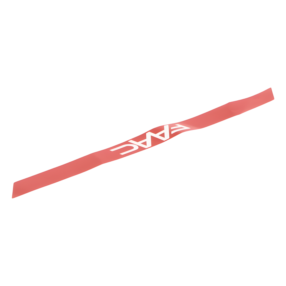 Bandas Reflectantes para Brazos Faac 490117