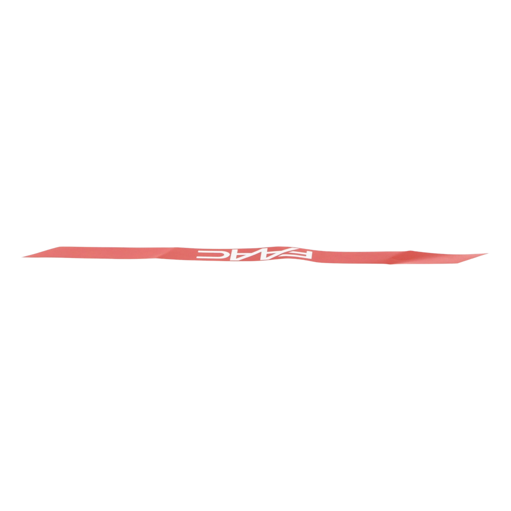 Bandas Reflectantes para Brazos Faac 490117