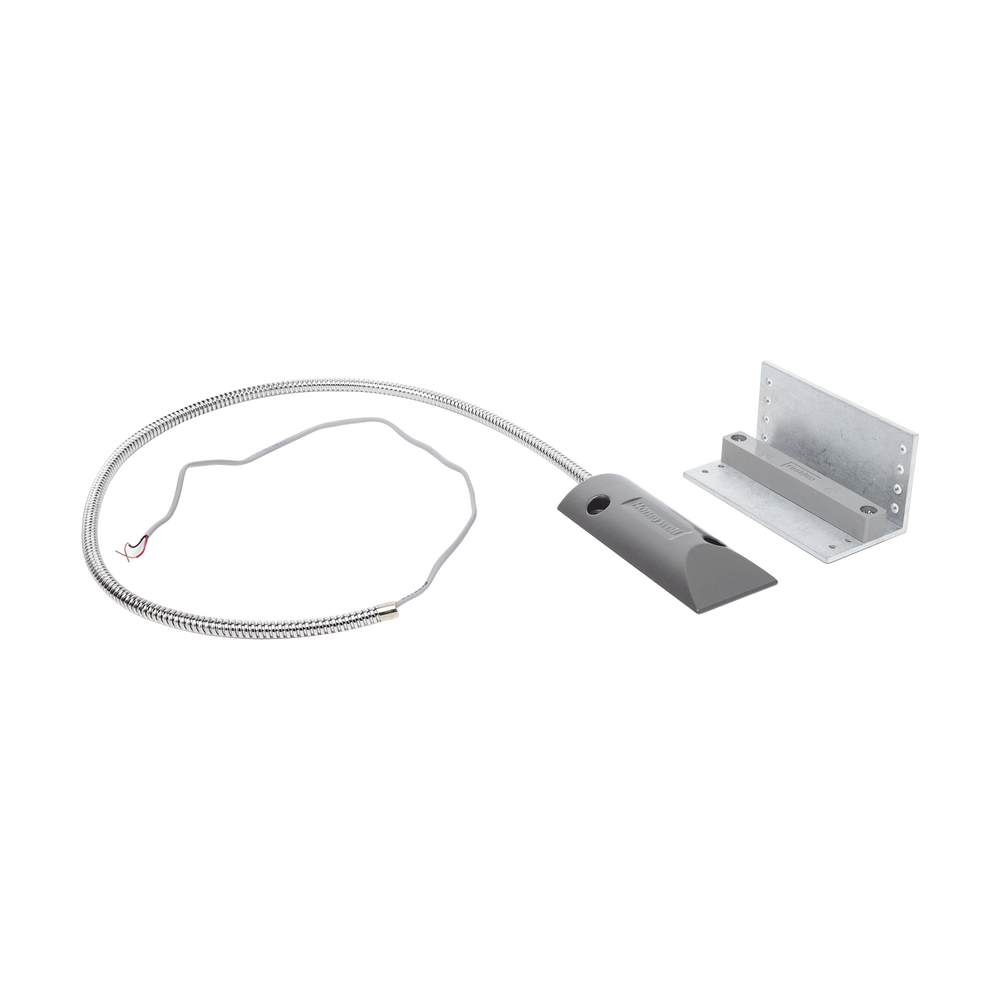 Contacto magnético uso rudo Vplex compatible Honeywell Home Resideo 4959SN