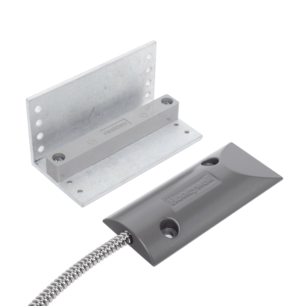 Contacto magnético uso rudo Vplex compatible Honeywell Home Resideo 4959SN