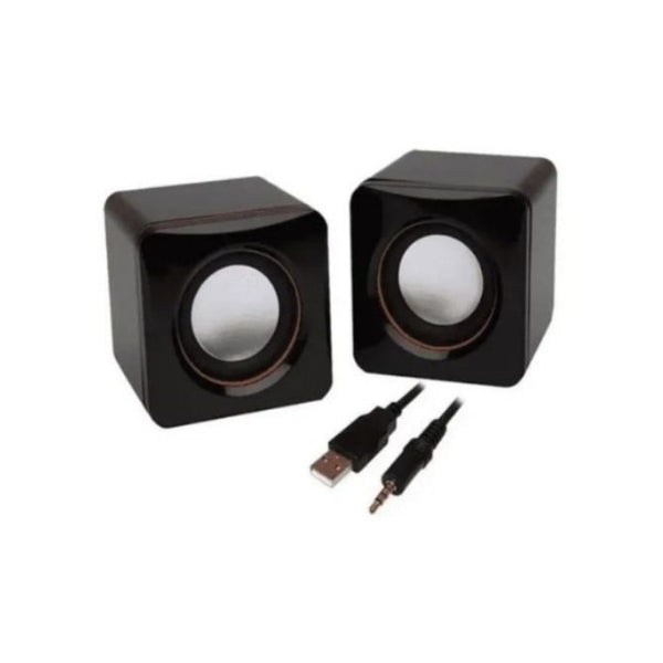 PC AMD Ryzen 7 5700G - 16GB - 1TB + Monitor MSI 23.8" 144Hz + Teclado Microsoft + Mouse + Cornetas