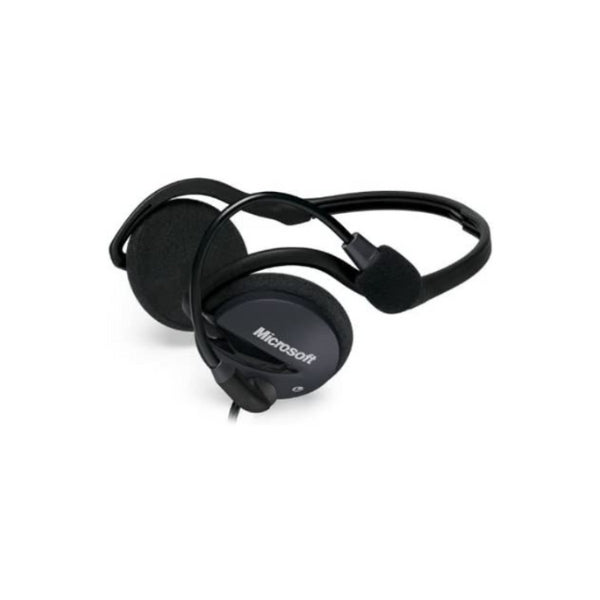 PC Computador AMD Ryzen 3 3200G 8GB 256GB SSD - Case Jemip Office Vibe X - Monitor Acer 19.5" 60Hz - Teclado Microsoft + Mouse + Audífonos de Regalo