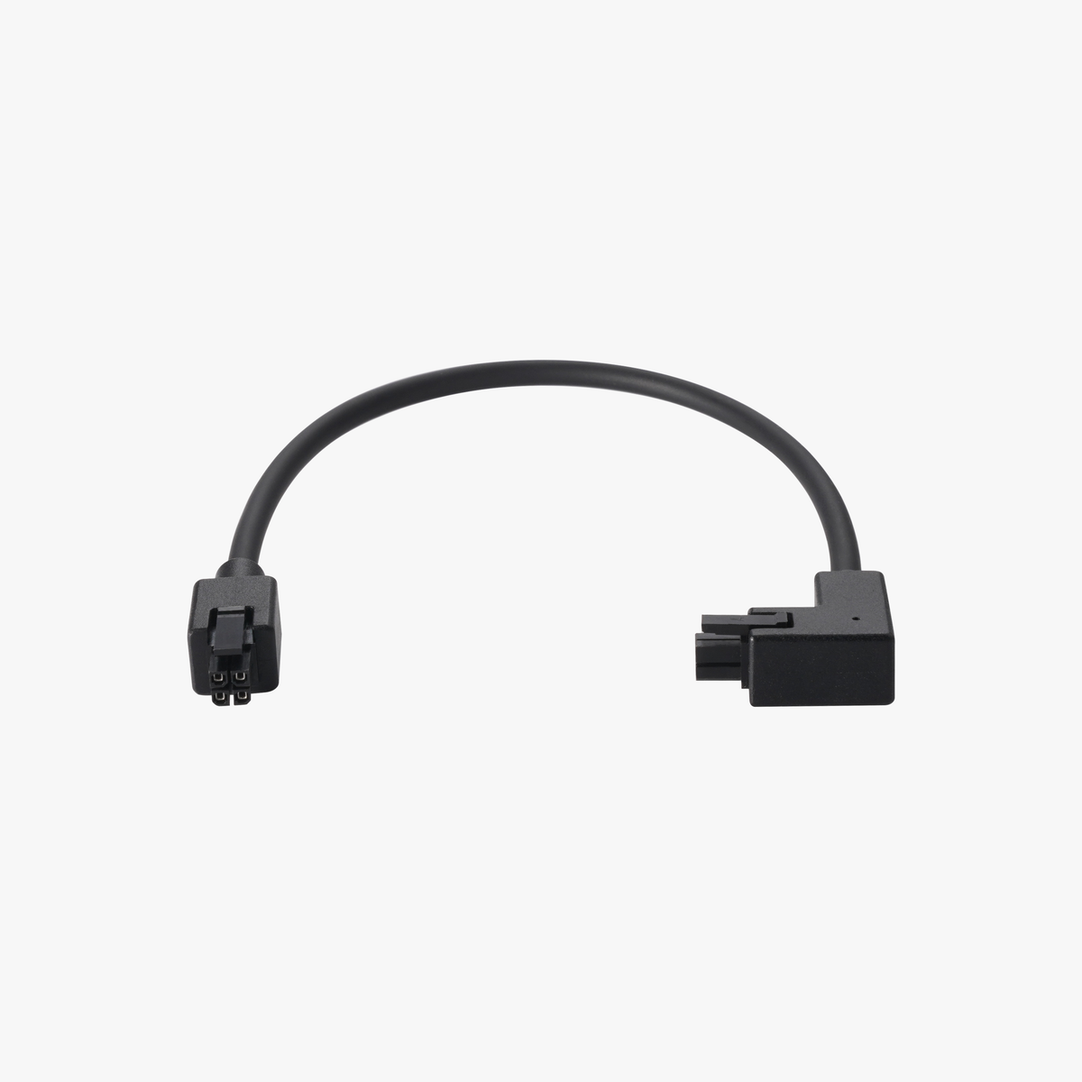 Cable de Bus Bambu Lab de 4 pines