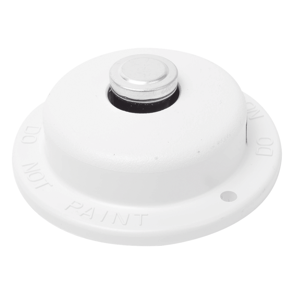 Detector de temperatura fija Honeywell Home Resideo 502
