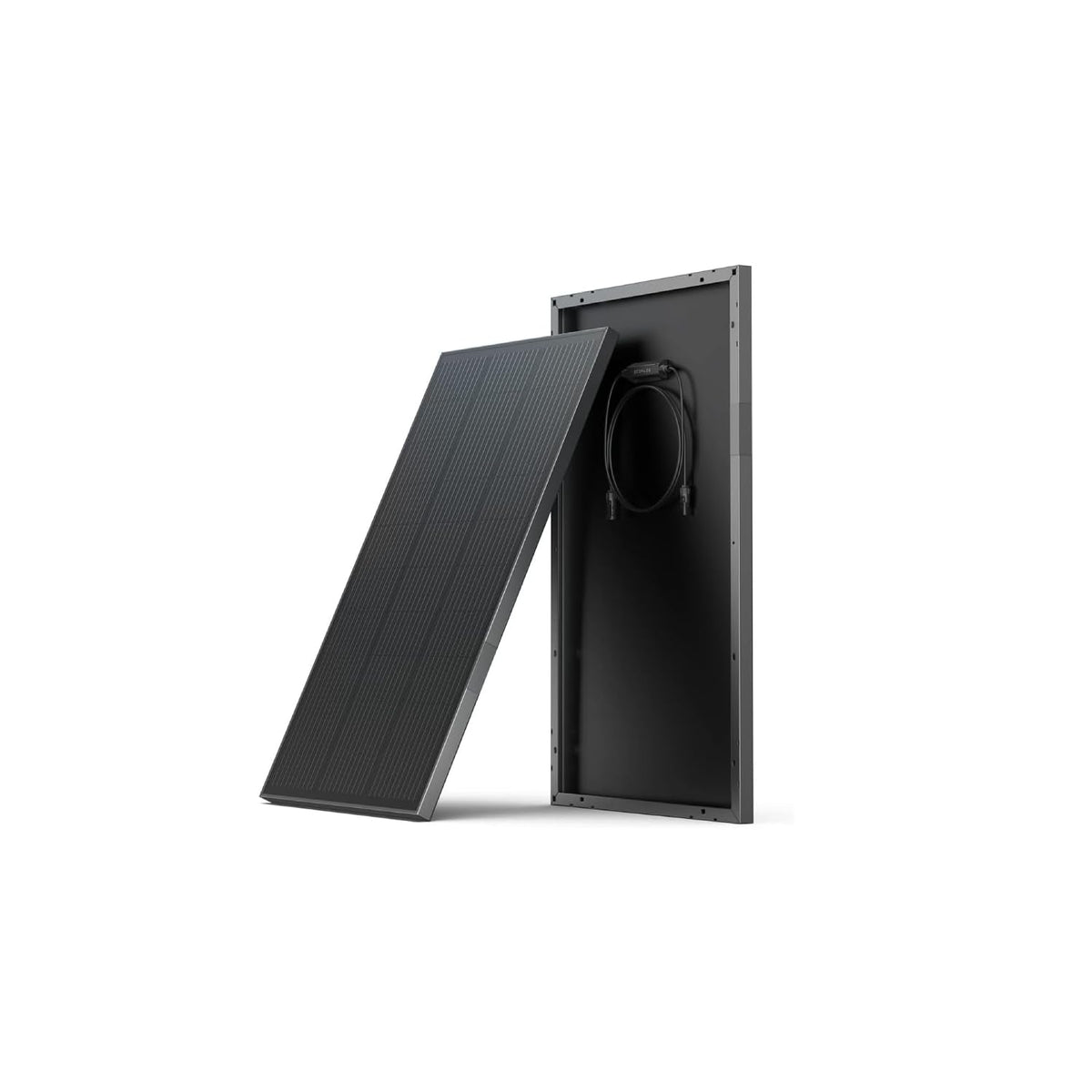 Panel-Solar-Portatil-EcoFlow-100-W-portada