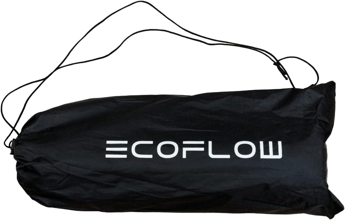 Manta-Impermeable-para-Picnic-EcoFlow-2